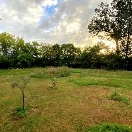 Kulturgutleben Boutiquehotel Seminarhaus Mollenbeck