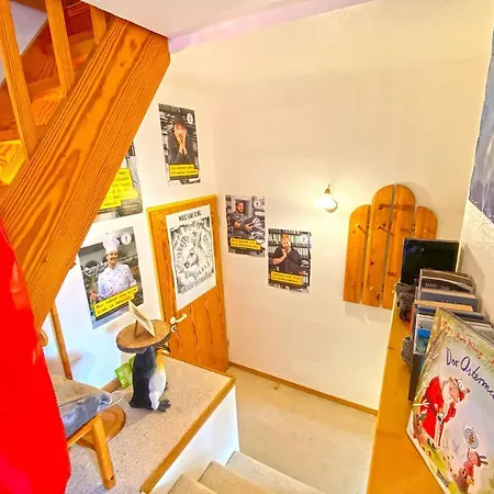 Kulturgutleben Boutiquehotel Seminarhaus Mollenbeck